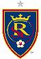 Real Salt Lake